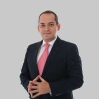 Carlos Borja Aristizabal Email & Phone Number