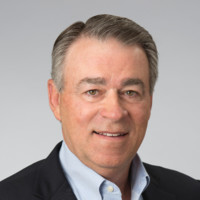 Mark Floyd Email & Phone Number