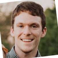 John Zink Hamworthy Combustion Employee Alex Monaghan's profile photo