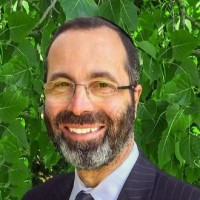 Steven Polinsky Email & Phone Number