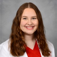 Hannah Marshall Email & Phone Number