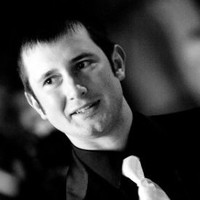 Waupaca County Employee Jeremy Schoenike's profile photo