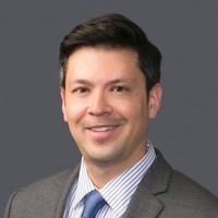 Jeffrey Thayer Email & Phone Number