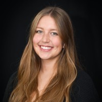 ScoreVision Employee Sabrina Emerson's profile photo