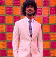 Aman Sangha Email