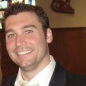 Brian Harvey's profile photo