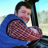 ThirdHome Employee Casey Phillips's profile photo