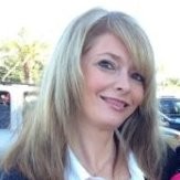 Cynthia Levy Email & Phone Number