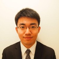 Special Materials Company (SMC) Employee Victor Su's profile photo