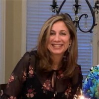 Mission CISD Employee Sandra Guerra's profile photo