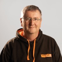 Turnbull & Scott (Engineers) Ltd Employee Peter Murphy's profile photo