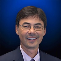 Tom Ippolito Email & Phone Number