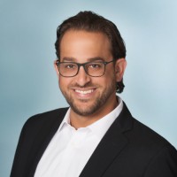 Lannett Company, Inc. Employee Michael Block's profile photo