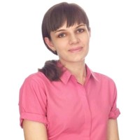 Tatiana Kadzharova Email