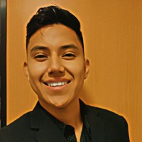 Alex Paredes Portillo Email