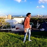 Rohit Thakur Email & Phone Number