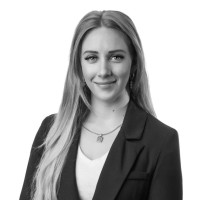 Burgess Rawson Employee Chelsea Goodall's profile photo