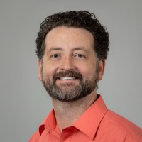 Vanguard Management Group Employee Terry Stubbs's profile photo