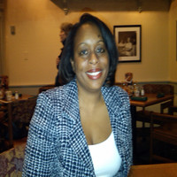 Lillian Williamson Email & Phone Number
