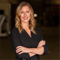 RAE Corporation Employee Emily Tittle's profile photo