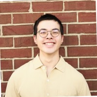 Southern Methodist University Employee Jonathan Reiter's profile photo