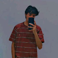BugHex Employee Muhammad Hassam's profile photo