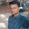 Kayavlon Impex Pvt Ltd Employee Raju Str's profile photo