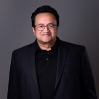 YASH Technologies Employee Bhushan Parikh's profile photo