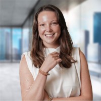 Manon Dumas Email