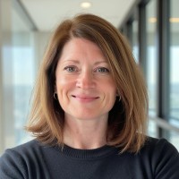 Jennifer Flierl Email & Phone Number
