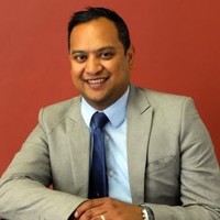 Gasant Abarder Email & Phone Number