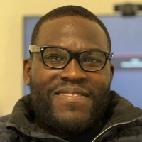 AA2IT Employee Lewis Lowe's profile photo
