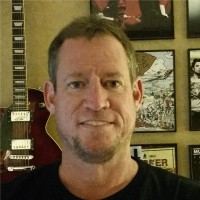 John Mondlock Email & Phone Number
