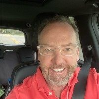 Doug Winter Email & Phone Number