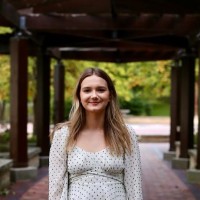 Annalise Schmidt Email & Phone Number