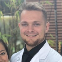 Matthew Koepke Email & Phone Number