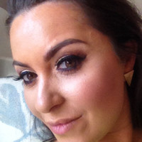 Dawn Matthews Email