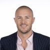 John Hamrick Email & Phone Number