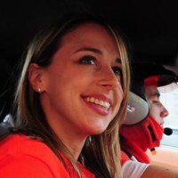 Debra Phelps Email & Phone Number