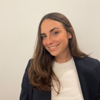 Nicole Urquidi Email & Phone Number