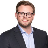 Linus Jonsson Email