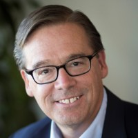 WMS Partners Employee Martin Eby's profile photo