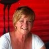 Brivis Climate Systems Employee Jenny Parker's profile photo