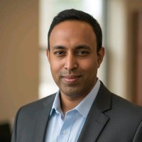 Malinda Galhenage Email & Phone Number