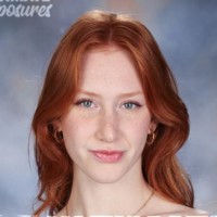 Cardinal Pictures Employee Josie Hoeber's profile photo