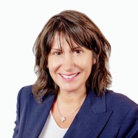 Parisse Spelios Email & Phone Number