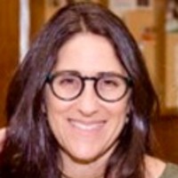 Amber Lawrence Email & Phone Number