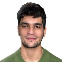 BNP Paribas Cardif Employee David Cerf's profile photo