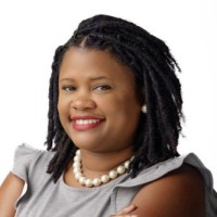 Aiysha Holliday Email