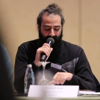 Better'fly Lebanon Employee Roland Azar's profile photo